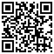 downloadandroidversion测试服