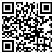 蛋蛋模拟器v4.1.4