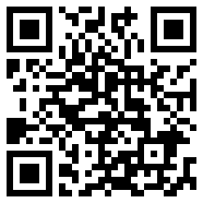 喂养小女友v1.0.0.3
