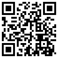 即刻约app
