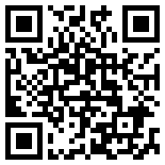 excel2012官方下载