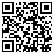 .net framework 4.0 下载