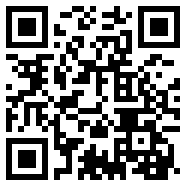 Dism++10.1.1001.10