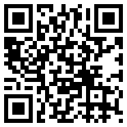 天天篮球2.0.0.42486