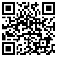 AndPodsv3.2.2