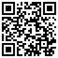 手机qq2013旧版本下载
