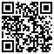 悦作业app
