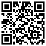 海棠书屋入口myhtlmebookmyhtml