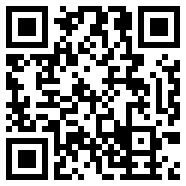 蜜桔视频app