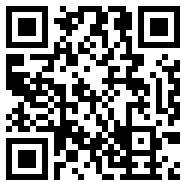 猫里奥1.0.3.5