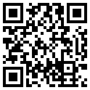 libvio追剧tv端app