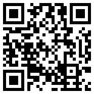 快猫. apk