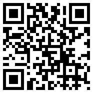 一加搬家app