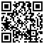 开元国际78kyv1.0.2