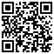 vivo秒玩小游戏中心app