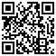 免耽漫画免费版最新版下载v1.4.00