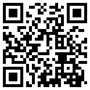 丁税研习社app  v1.0.0