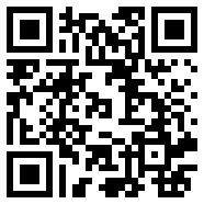 乐酷视频App