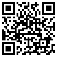 推特 app