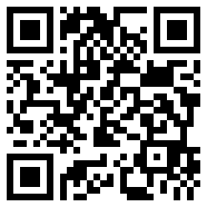 记票票app官方版  1.0.0
