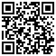 pdffactorypro