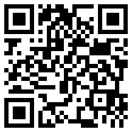 小包搜题APP