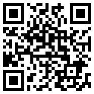 天途云电视手机app
