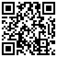 阿里云盘app
