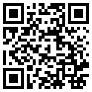 夜恋视频国产版appv9.0.3安卓下载