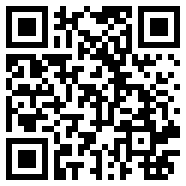 tcp optimizer