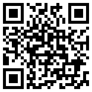 黑云影视下载版新版v2.0.4