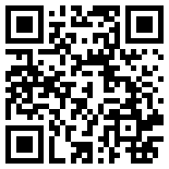 淘宝客app