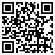 草莓视频.app 免费下载新版官方最新版
