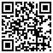 ebookreader