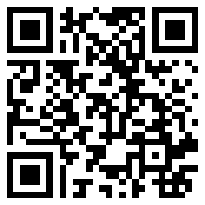 元气骑士3.0.0破解版