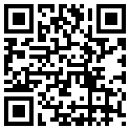 EasyTalk翻译最新版下载