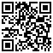 试骑技巧v0.5.0