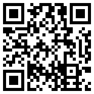 网上车市app