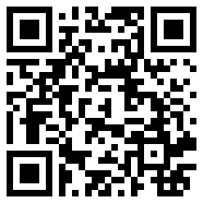 春光计步APP最新版