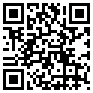 马甲线app