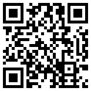 波波视频app