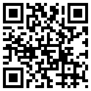 GameTools游戏画质app安卓版  v1.05