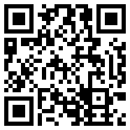 先游免费版最新下载v5.1.2.3950309