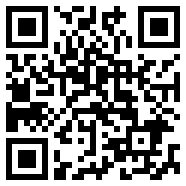 今日优选app