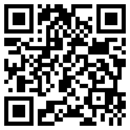 Drivedroid汉化版 v0.10.50 下载