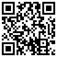 轮回之狱隐藏英雄