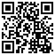 指环王online
