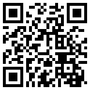 我叫MT全3D版 安卓版v15.1.0.0 下载