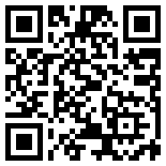 finaldata数据恢复软件