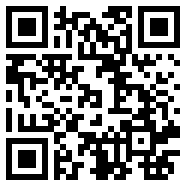 抖音成长人版 V3.3.0 免费版怎么下载安卓正版
